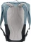 Vaude CityGo 18 heron Vorschaubild