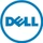 Dell Ersatzakku, 60Wh (0KG7VF)