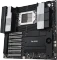 ASUS Pro WS WRX90E-Sage SE (AMD sTR5) Vorschaubild