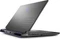 Dell Alienware m15 R7, Dark Side of the Moon, Core i7-12700H, 16GB RAM, 1TB SSD, GeForce RTX 3070 Ti, DE Vorschaubild