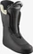 Salomon Select HV 90 black/belluga/rainy day (Herren) (Modell 2021/2022) Vorschaubild