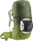 Deuter Futura 32 khaki/meadow Vorschaubild