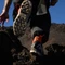 adidas Terrex Skychaser GTX core black/grey one (Herren) Vorschaubild