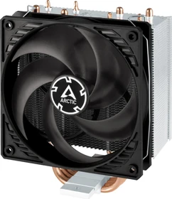 ARCTIC Freezer 34