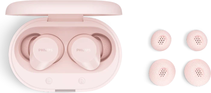 Philips TAT1300 rosa