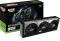 INNO3D GeForce RTX 5080 X3 Gaming OC, 16GB GDDR7, HDMI, 3x DP Vorschaubild
