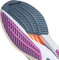 adidas Adizero Boston 11 beam orange/wonder steel/bliss orange (Damen) Vorschaubild