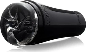 Fleshlight Flight Pilot