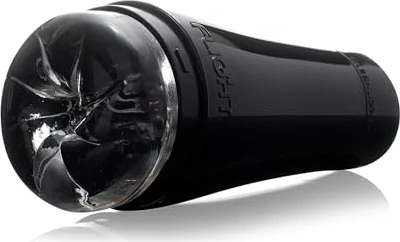 Fleshlight Flight Pilot