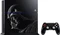 Sony PlayStation 4 - 1TB Star Wars: Battlefront Limited Edition Bundle schwarz Vorschaubild