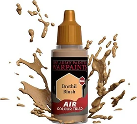 Army Painter Warpaints Air brethil blush, 18ml