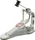 Sonor 2000 Series Bass Drum Single Pedal (SP 2000)