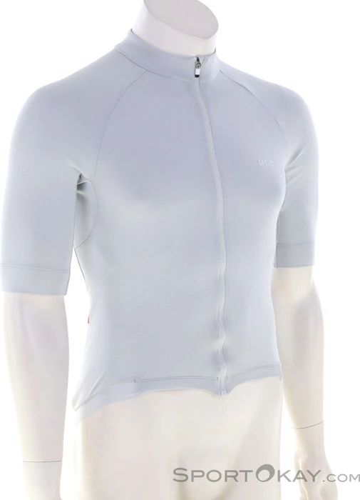 POC Thermal Lite Trikot kurzarm (Herren)