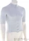 POC Thermal Lite Trikot kurzarm (Herren) Vorschaubild