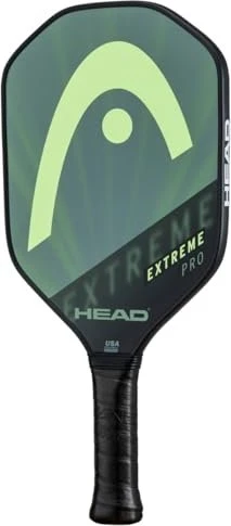 Head Extreme Pro Schläger