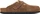 Birkenstock Boston Lammfell dark tea (Damen) (1032440/1032432)