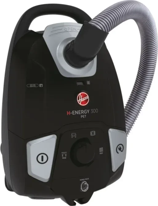 Hoover HE320PET 011 H-Energy 300