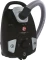 Hoover HE320PET 011 H-Energy 300 Vorschaubild