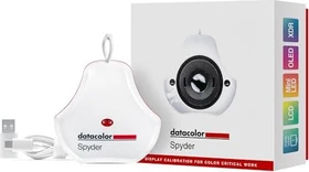 Datacolor Spyder 2024