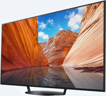 Sony KD-65X82J