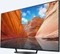 Sony KD-65X82J Vorschaubild