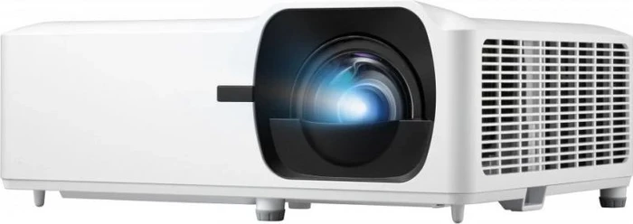 ViewSonic LS710HD