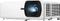 ViewSonic LS710HD Vorschaubild