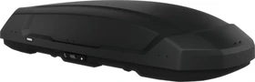 Thule Force 3 XL