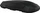 Thule Force 3 XL (645800)