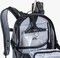 Evoc FR Enduro Blackline 16 M/L schwarz Vorschaubild