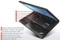 Lenovo ThinkPad W510, Core i7-720QM, 4GB RAM, 320GB HDD, Quadro FX 880M, DE Vorschaubild
