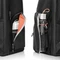 Everki Onyx Premium Laptop-Rucksack 15.6" schwarz Vorschaubild