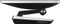 ASUS Eee Top ET2300INTI-B060K, Core i5-3330, 6GB RAM, 1TB HDD, GeForce GT 630M Vorschaubild