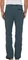 Vaude Badile II Hose lang dark steel (Herren) Vorschaubild