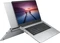 Huawei MateBook D 15 (2018) MateBook D 15 (2018), Mystic Silver, Core i5-8250U, 8GB RAM, 256GB SSD, GeForce MX150, PL Vorschaubild