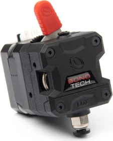 BondTech LGX Extruder, 1.75mm