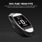 Fantech Aria XD7 schwarz, USB/Bluetooth Vorschaubild