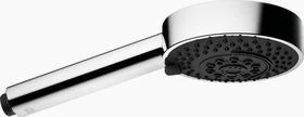 Dornbracht Handbrause chrom