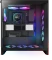 NZXT Kraken Elite 240 RGB Black (2024) Vorschaubild