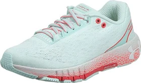 Under Armour HOVR Machina blau (Damen)
