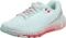 Under Armour HOVR Machina (Damen) Vorschaubild
