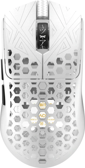 Arbiter Studio Tenko AKITSU Medium