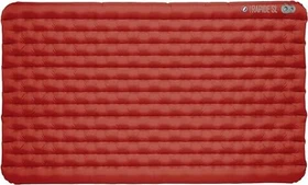 Big Agnes Rapide SL Insulated 40"x72" Isomatte