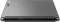 Lenovo Legion 5 16IRX9, Luna Grey, Core i7-14650HX, 32GB RAM, 1TB SSD, GeForce RTX 4060, DE Vorschaubild