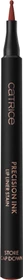 Catrice Precision Ink Lip Liner Stain 080 lines in loyality, 1ml