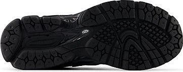 New Balance 1906W schwarz (Herren)
