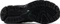New Balance 1906W schwarz (Herren) Vorschaubild