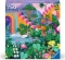 Ravensburger Puzzle Art & Soul Amazing Nature Vorschaubild
