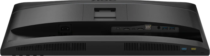 AOC 24E4CV, 23.8"