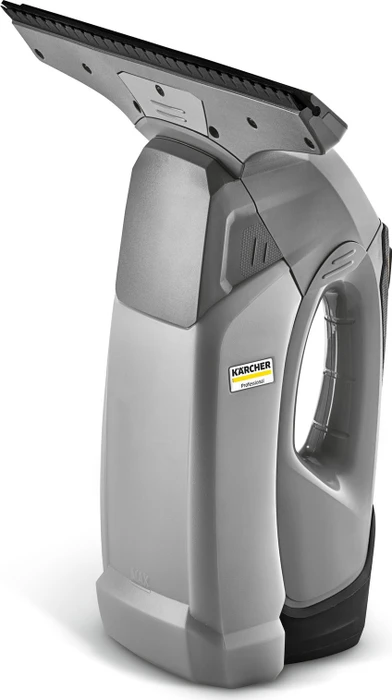 Kärcher WVP10
